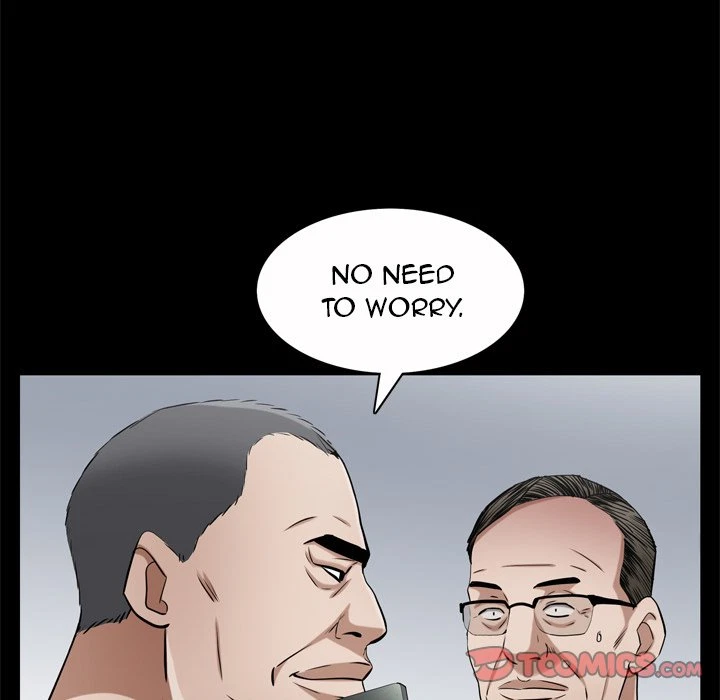 Chapter 51, page 12