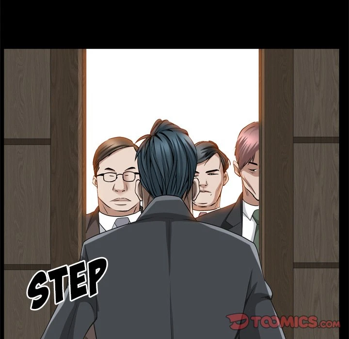 Chapter 51, page 120