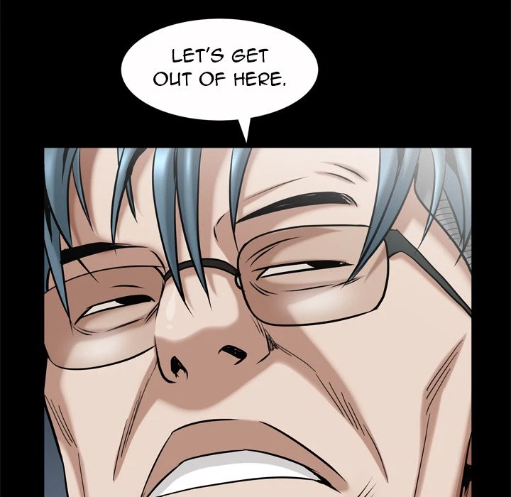 Chapter 51, page 122