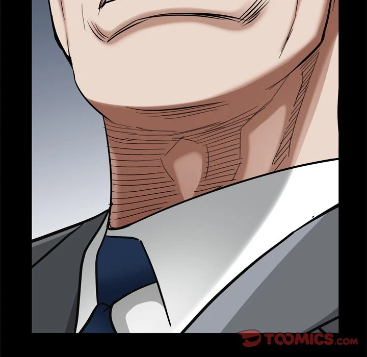 Chapter 51, page 123