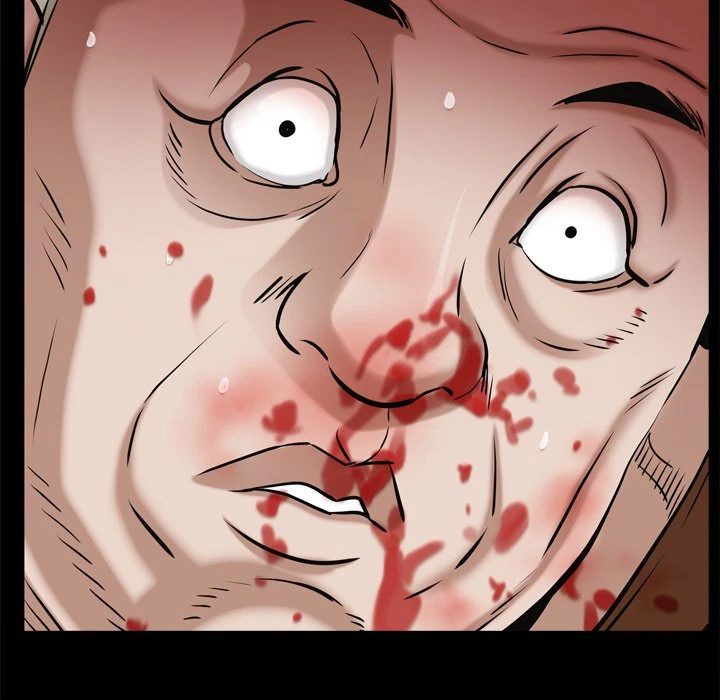 Chapter 51, page 125