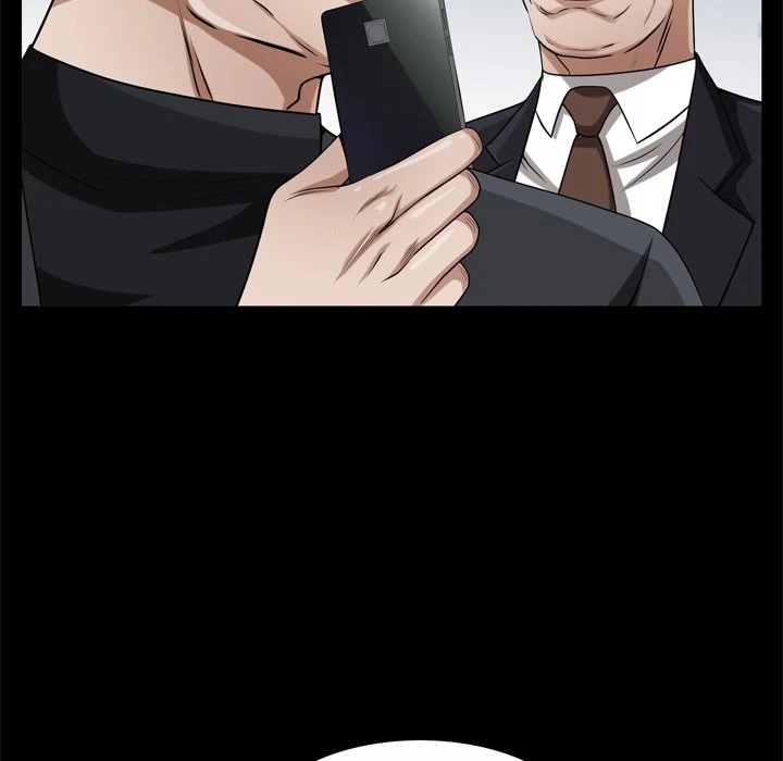 Chapter 51, page 13