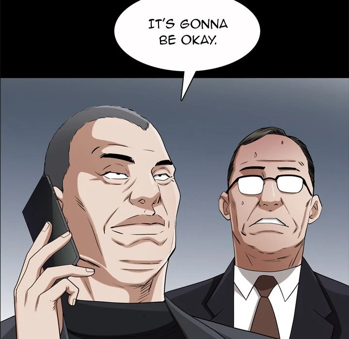Chapter 51, page 14