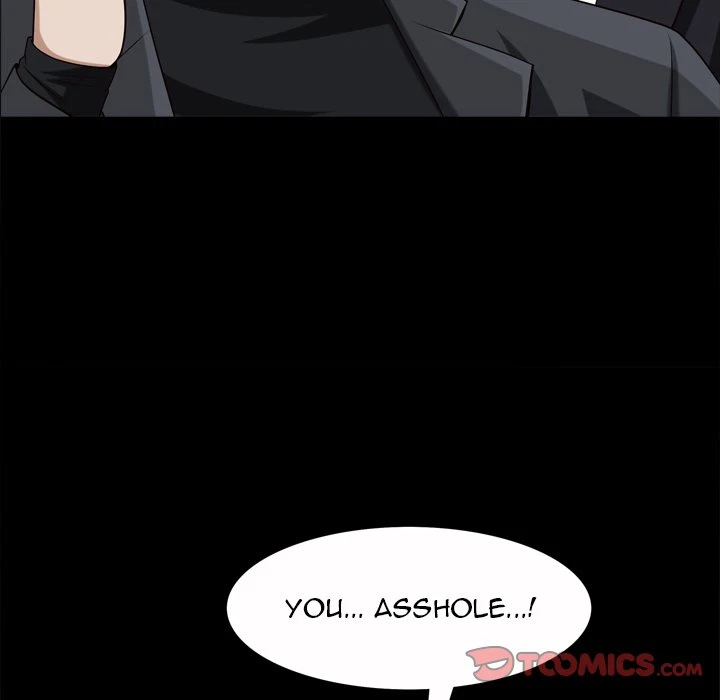 Chapter 51, page 15