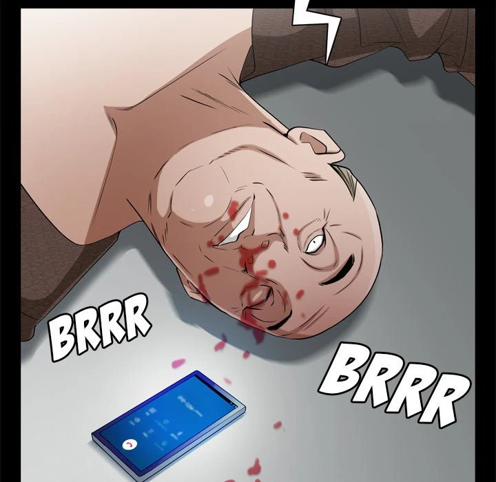 Chapter 51, page 16