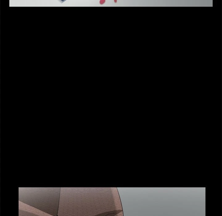 Chapter 51, page 17
