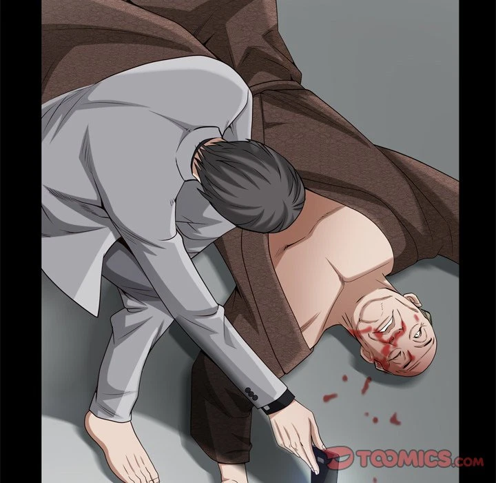 Chapter 51, page 18