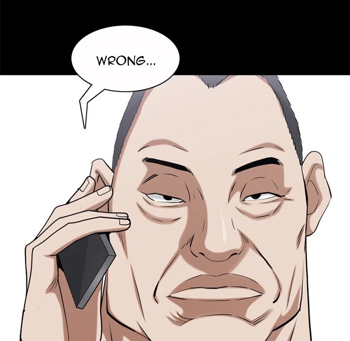 Chapter 51, page 23