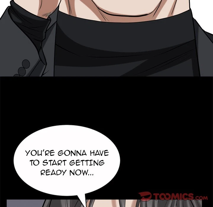 Chapter 51, page 24
