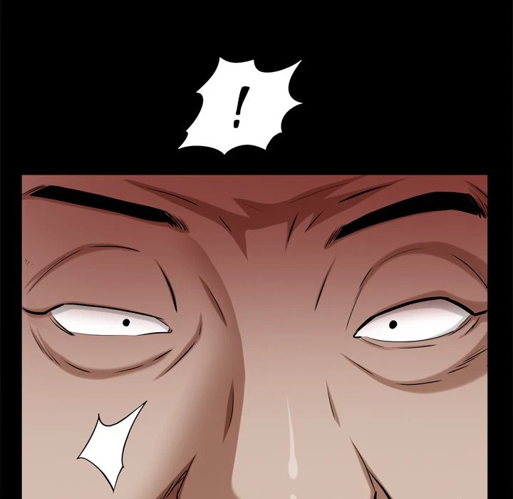 Chapter 51, page 26