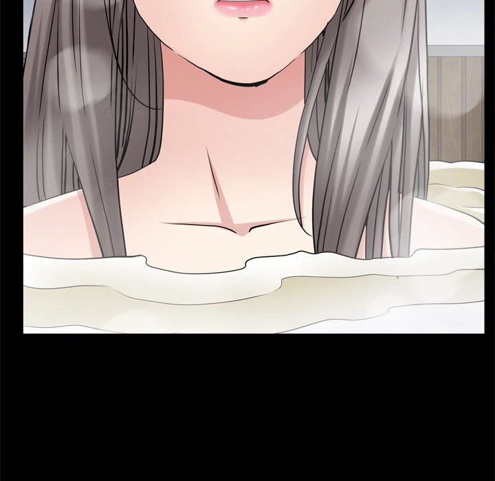 Chapter 51, page 28