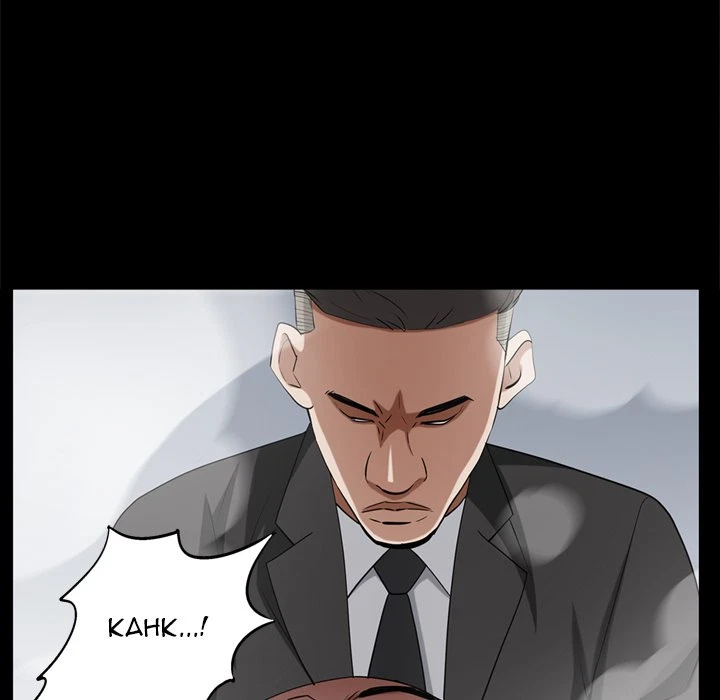 Chapter 51, page 29