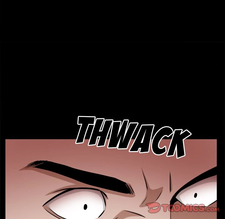 Chapter 51, page 33