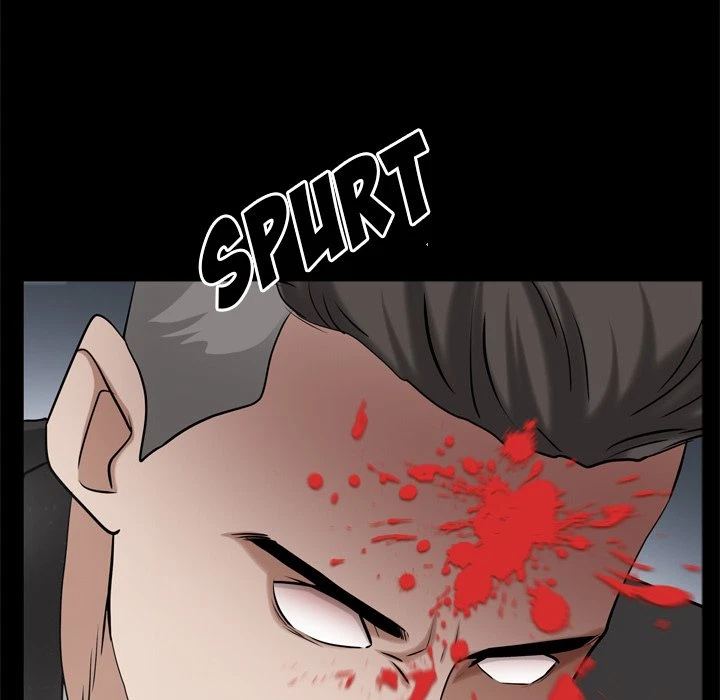 Chapter 51, page 35