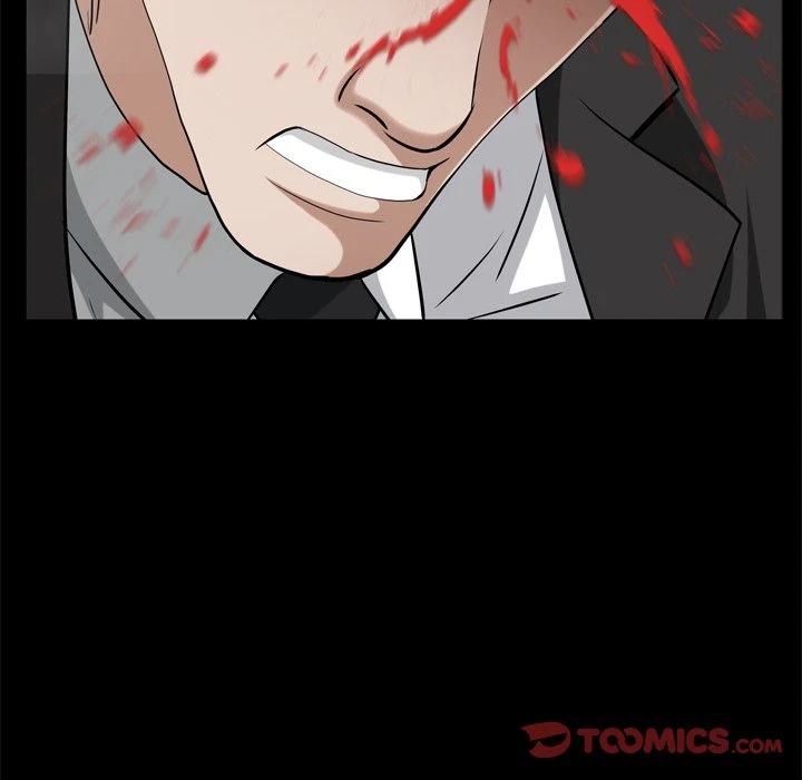 Chapter 51, page 36