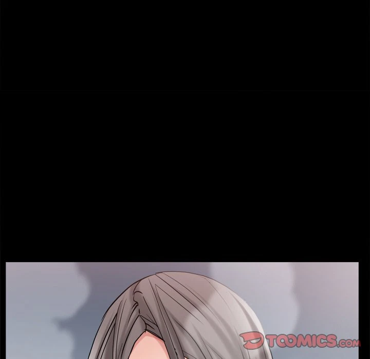 Chapter 51, page 39