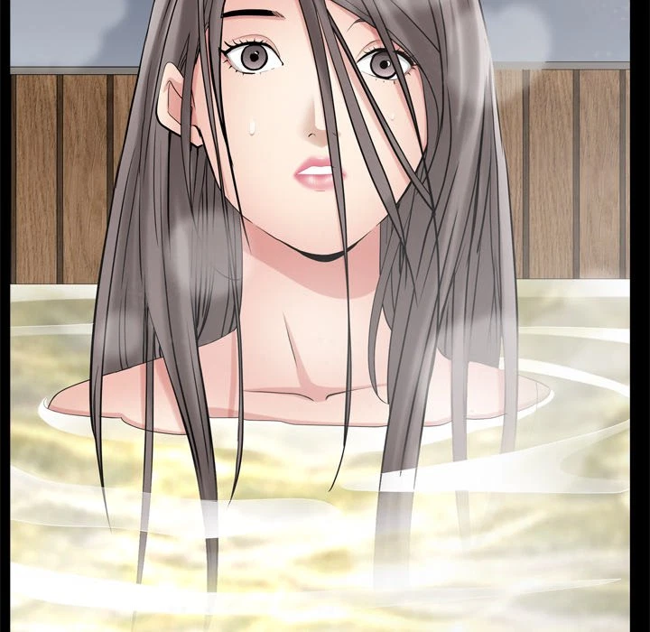 Chapter 51, page 40