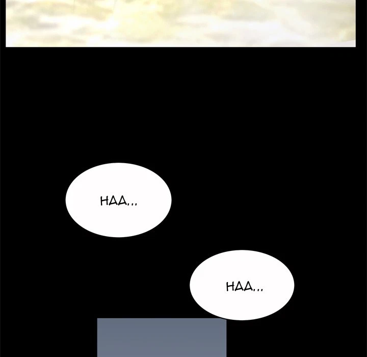 Chapter 51, page 41