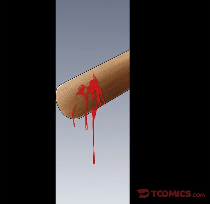 Chapter 51, page 42
