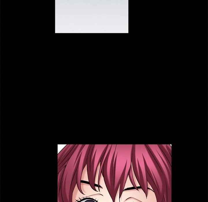 Chapter 51, page 43