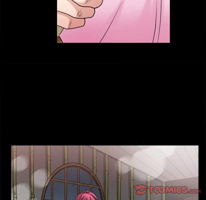 Chapter 51, page 45