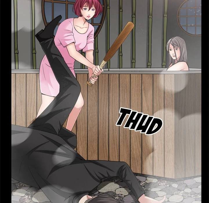 Chapter 51, page 46