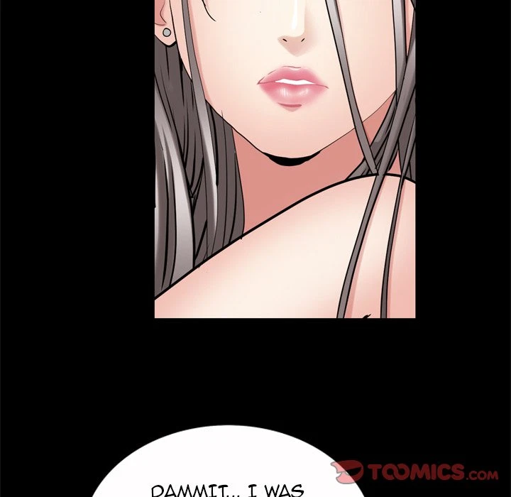 Chapter 51, page 48