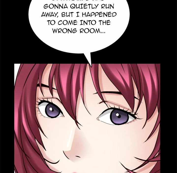 Chapter 51, page 49