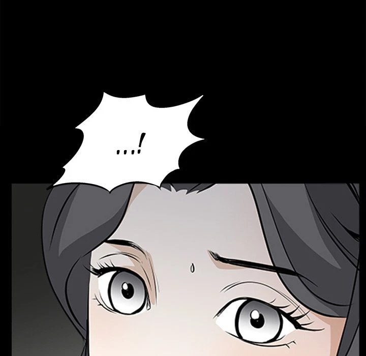 Chapter 51, page 5