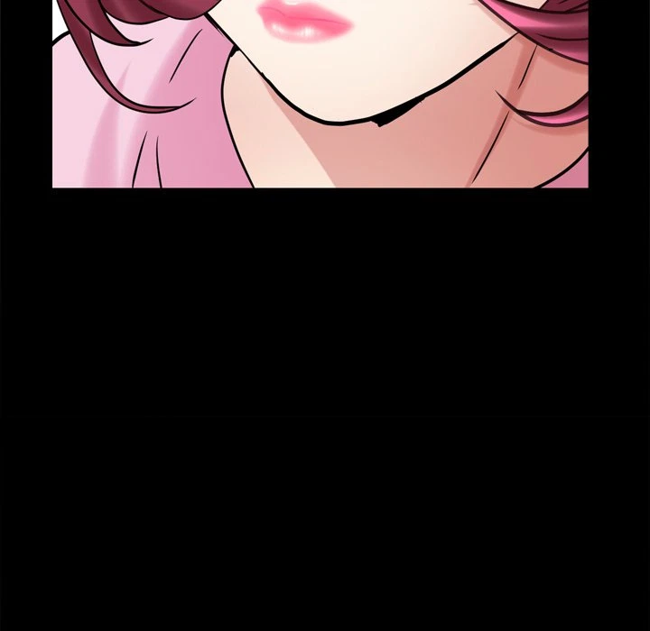 Chapter 51, page 50