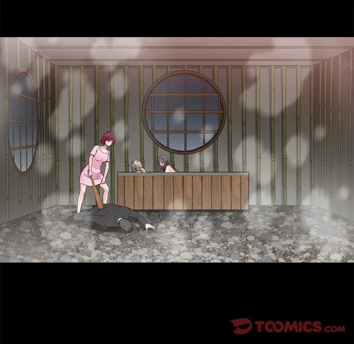 Chapter 51, page 51