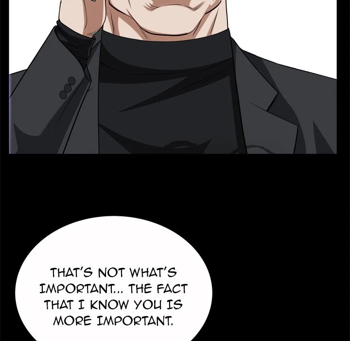 Chapter 51, page 53