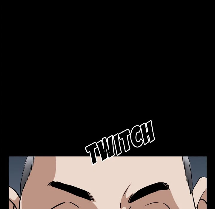 Chapter 51, page 55
