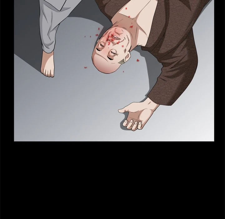 Chapter 51, page 58