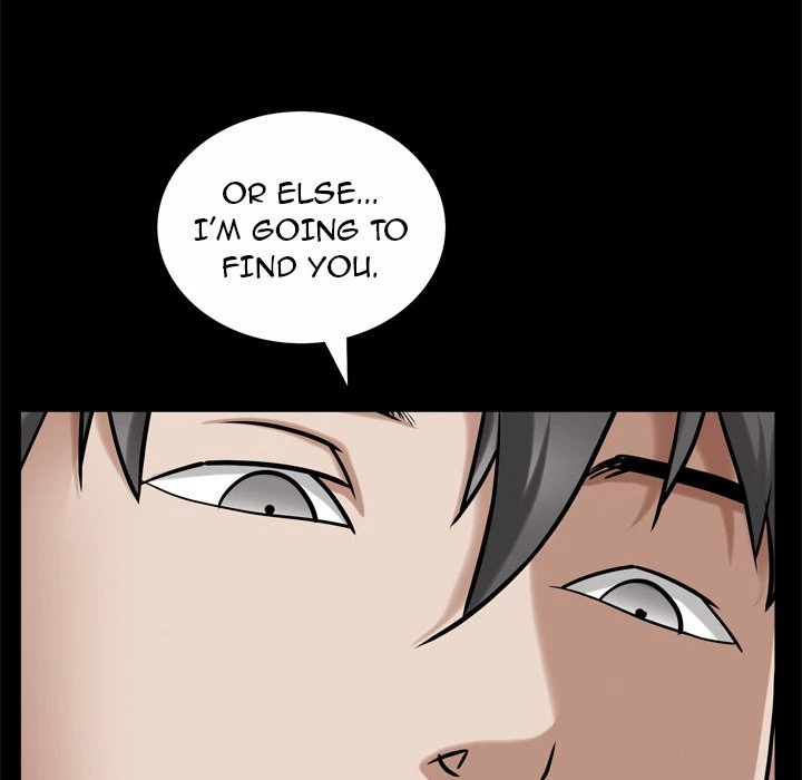 Chapter 51, page 59