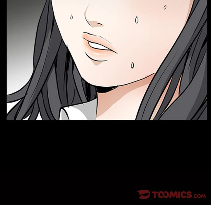 Chapter 51, page 6