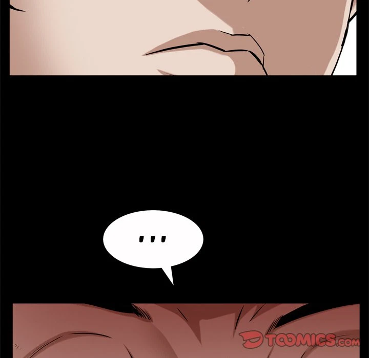 Chapter 51, page 60