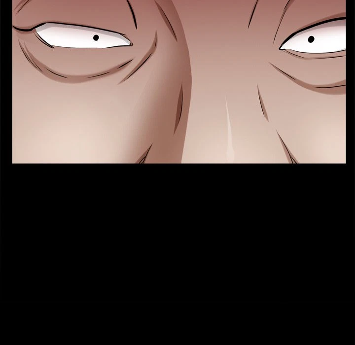 Chapter 51, page 61