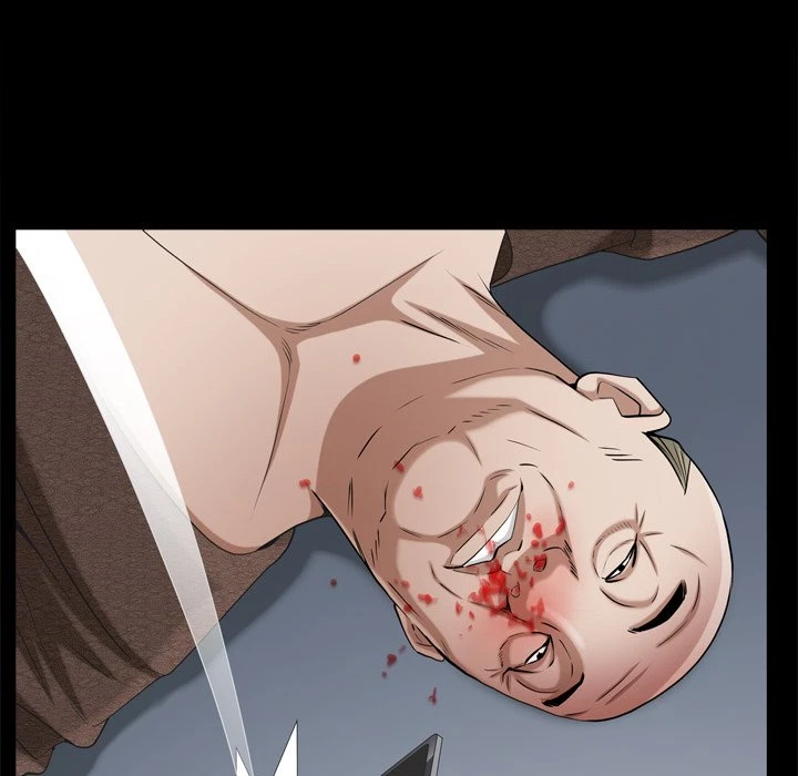 Chapter 51, page 62