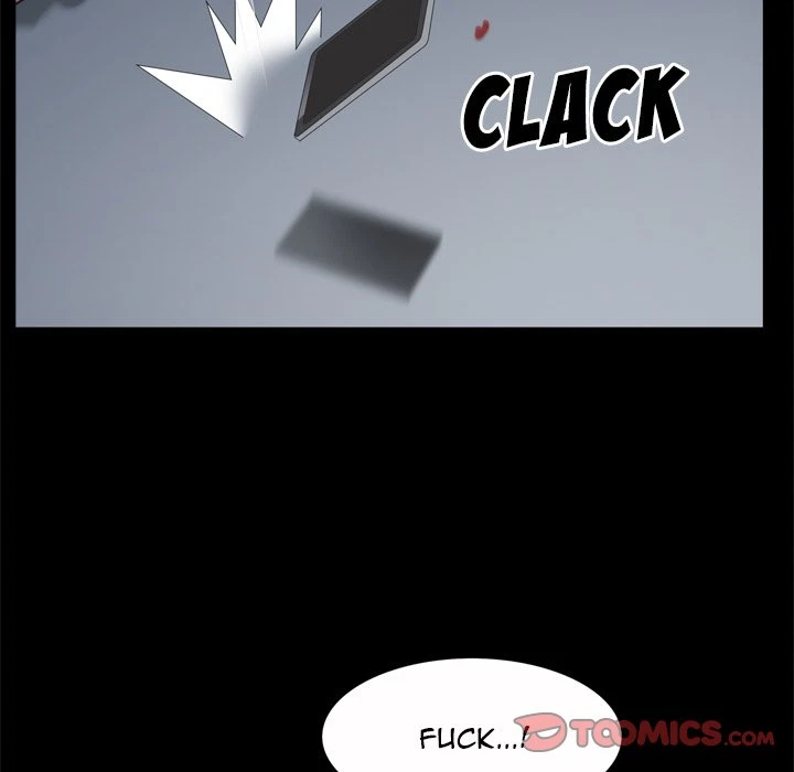 Chapter 51, page 63
