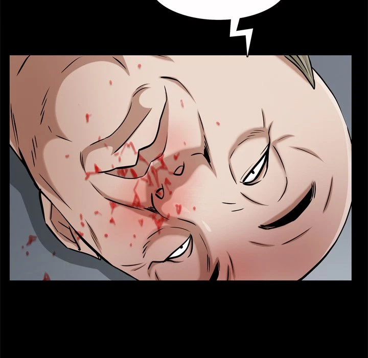 Chapter 51, page 64