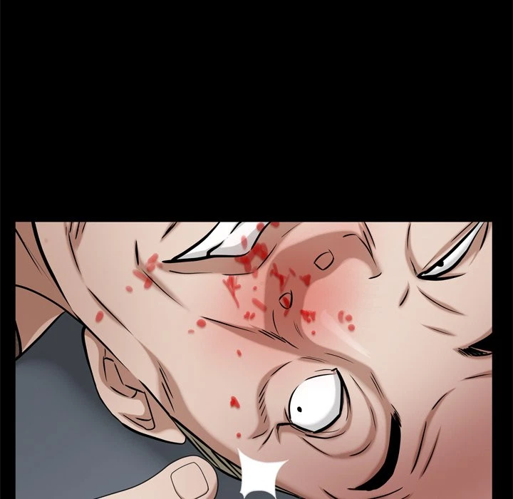 Chapter 51, page 65