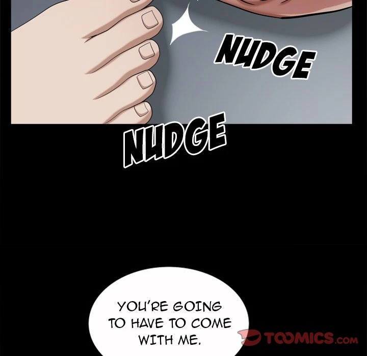 Chapter 51, page 66