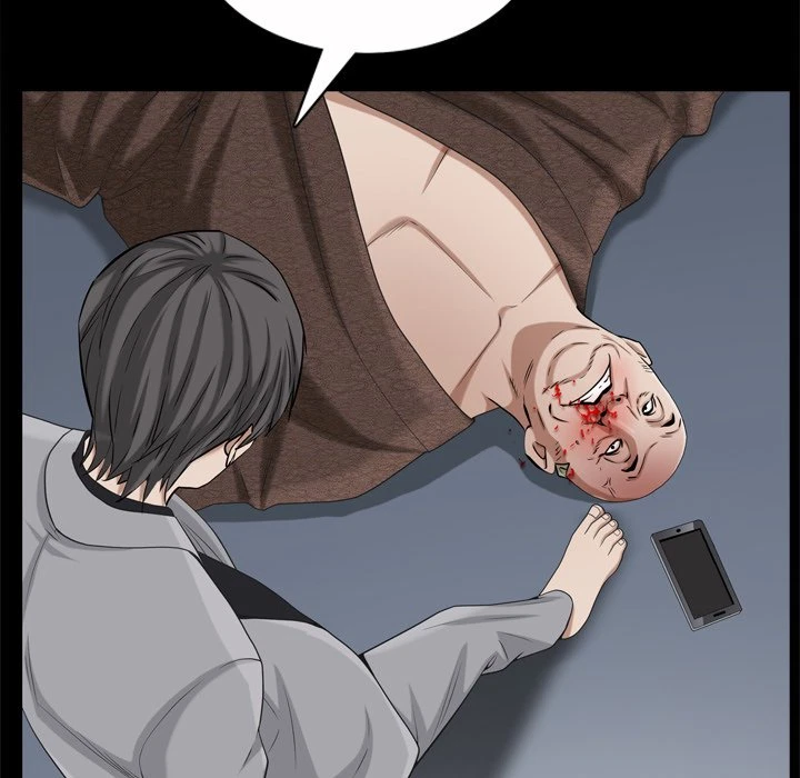 Chapter 51, page 67