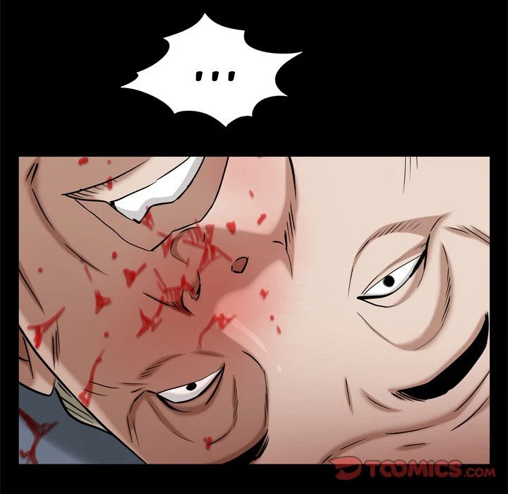 Chapter 51, page 69