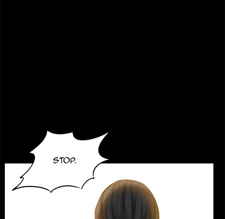 Chapter 51, page 70