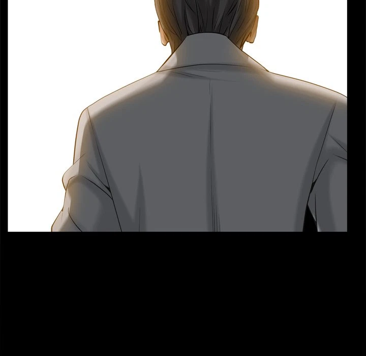 Chapter 51, page 71