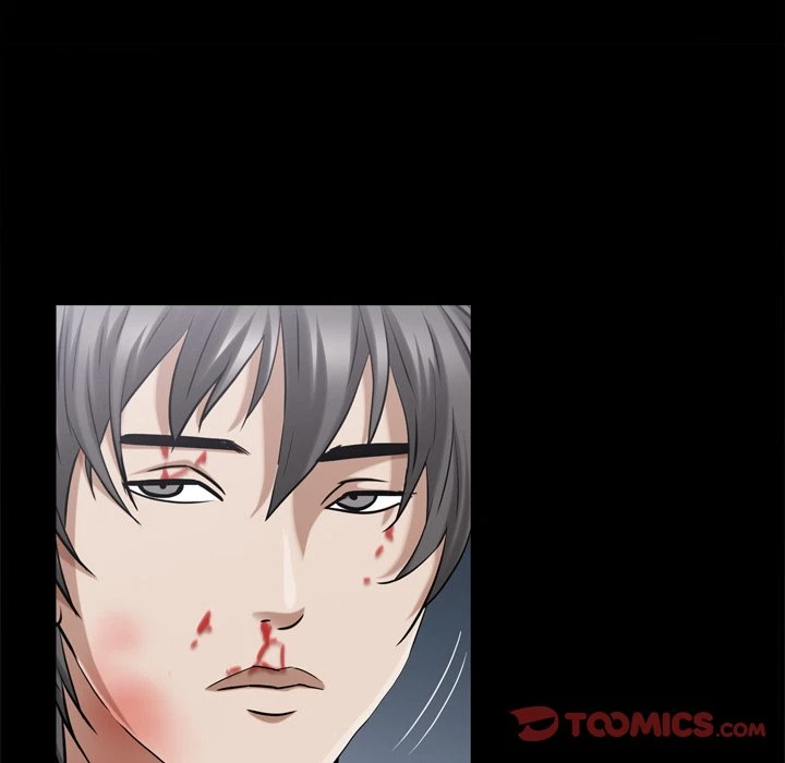 Chapter 51, page 72