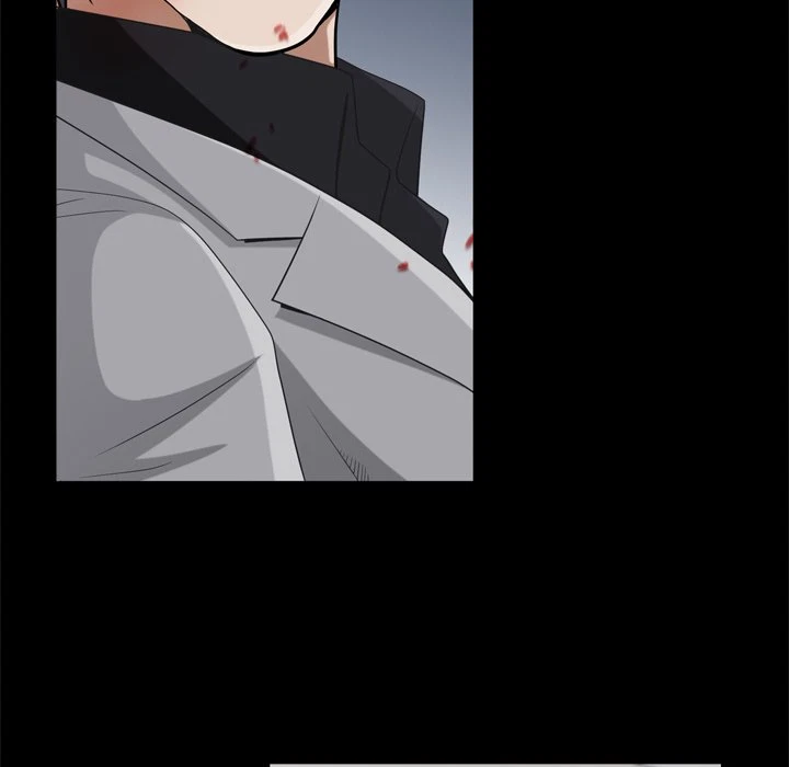 Chapter 51, page 73