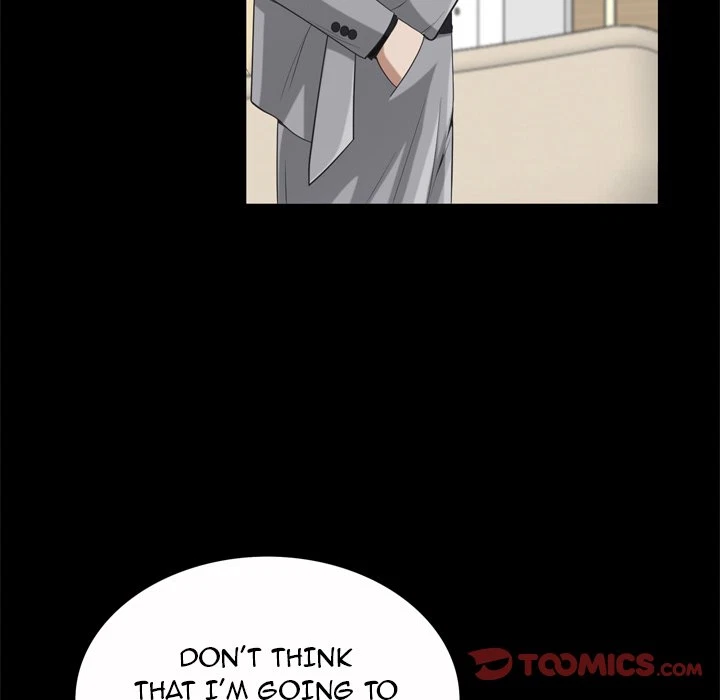 Chapter 51, page 75